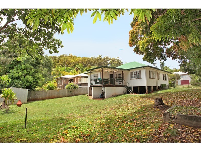 44 Bade Street, Nambour QLD 4560