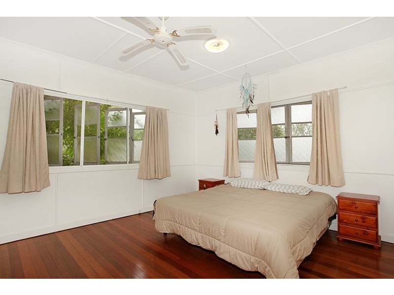 44 Bade Street, Nambour QLD 4560