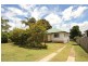 44 Bade Street, Nambour QLD 4560