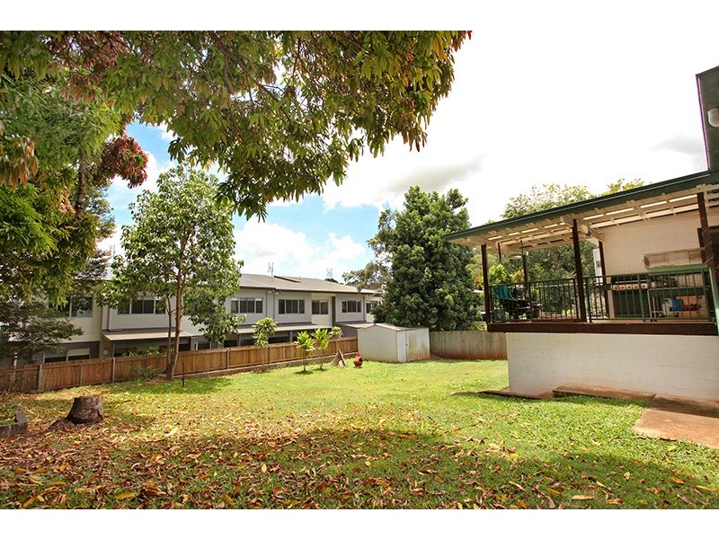 44 Bade Street, Nambour QLD 4560
