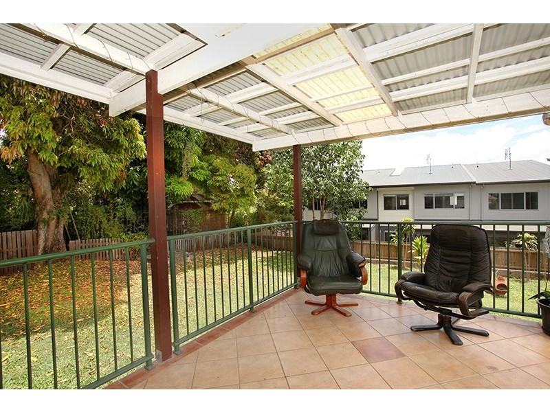 44 Bade Street, Nambour QLD 4560
