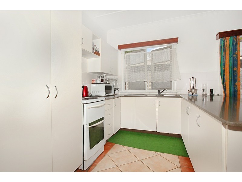 44 Bade Street, Nambour QLD 4560