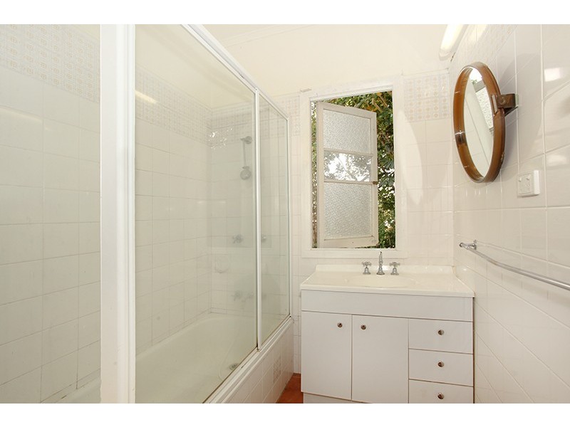 44 Bade Street, Nambour QLD 4560