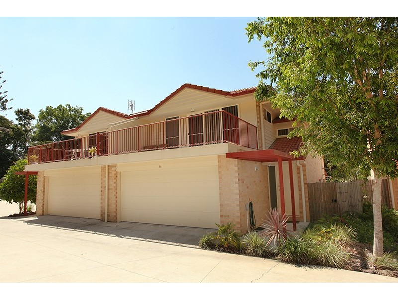 12/14-18 Bade Street, Nambour QLD 4560