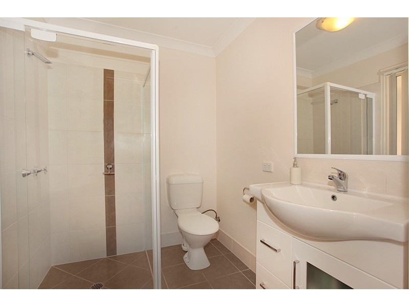 12/14-18 Bade Street, Nambour QLD 4560