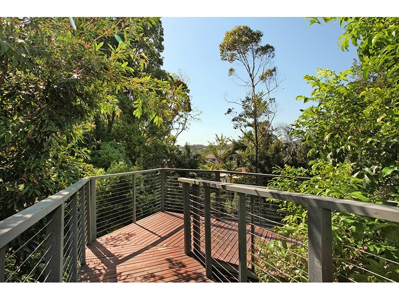 12/14-18 Bade Street, Nambour QLD 4560