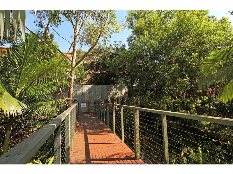 12/14-18 Bade Street, Nambour QLD 4560