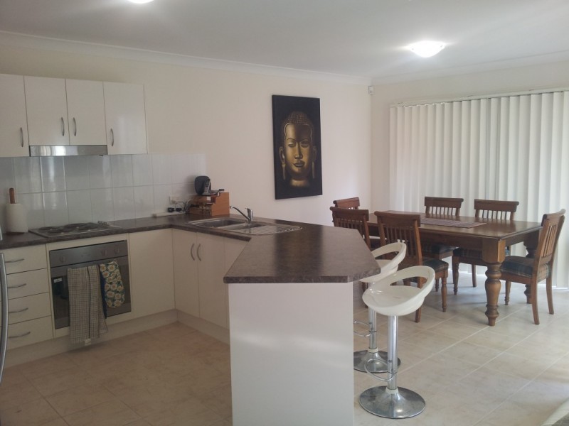 12/14-18 Bade Street, Nambour QLD 4560