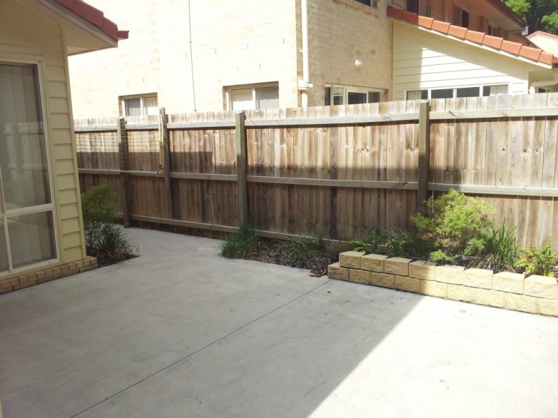 12/14-18 Bade Street, Nambour QLD 4560