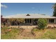 88 Thrushs Road, Nambour QLD 4560