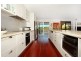 88 Thrushs Road, Nambour QLD 4560