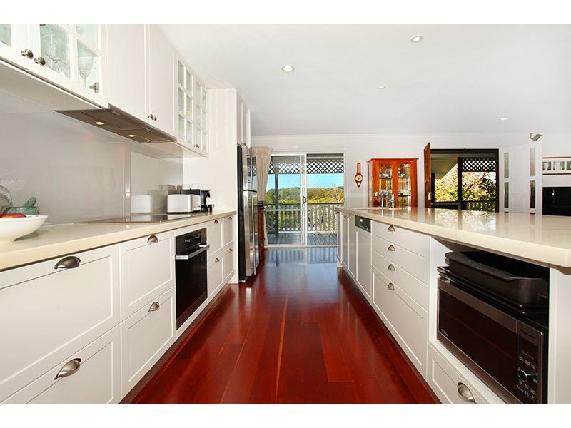 88 Thrushs Road, Nambour QLD 4560
