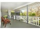 88 Thrushs Road, Nambour QLD 4560