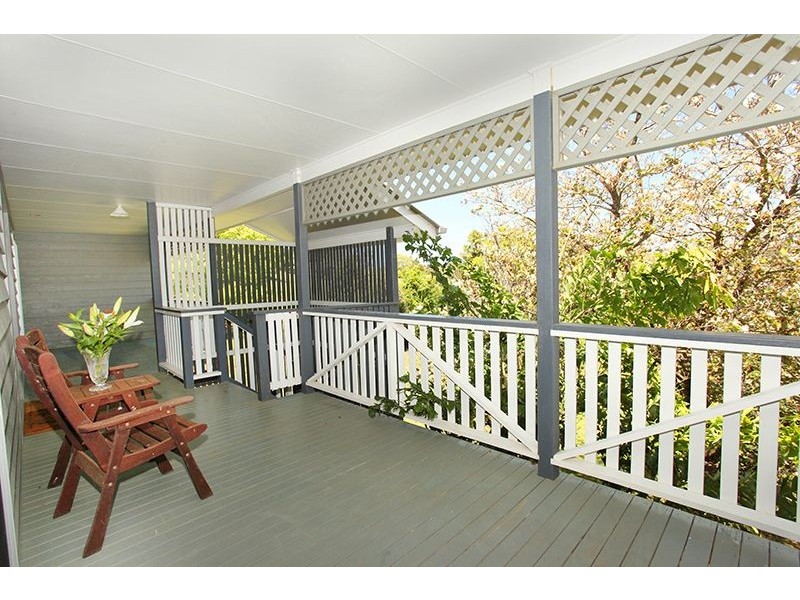 88 Thrushs Road, Nambour QLD 4560