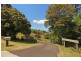 88 Thrushs Road, Nambour QLD 4560