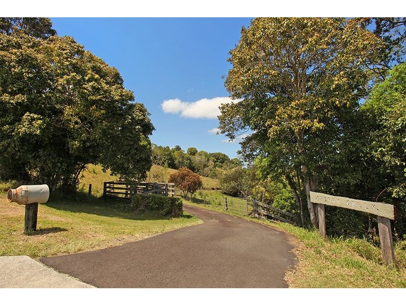 88 Thrushs Road, Nambour QLD 4560