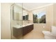 88 Thrushs Road, Nambour QLD 4560