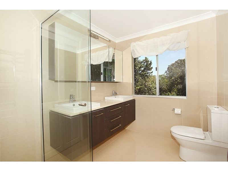 88 Thrushs Road, Nambour QLD 4560