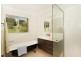 88 Thrushs Road, Nambour QLD 4560