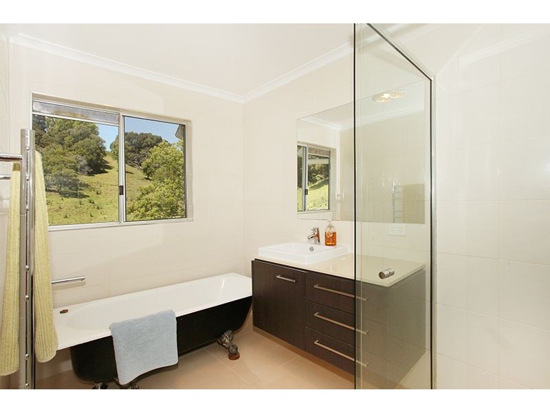 88 Thrushs Road, Nambour QLD 4560
