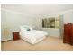 88 Thrushs Road, Nambour QLD 4560