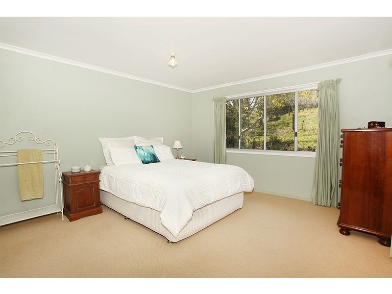 88 Thrushs Road, Nambour QLD 4560