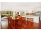88 Thrushs Road, Nambour QLD 4560