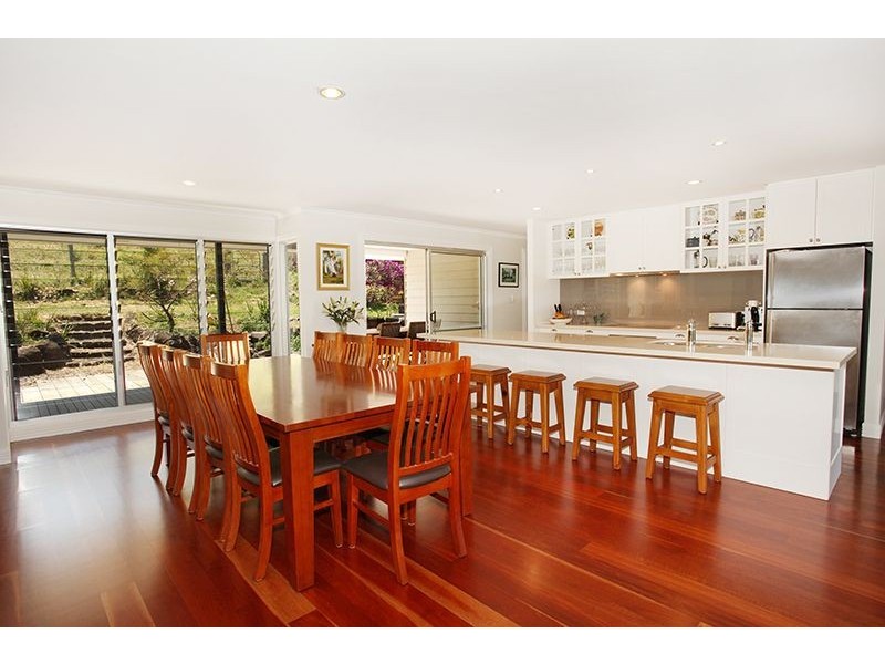 88 Thrushs Road, Nambour QLD 4560
