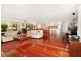 88 Thrushs Road, Nambour QLD 4560