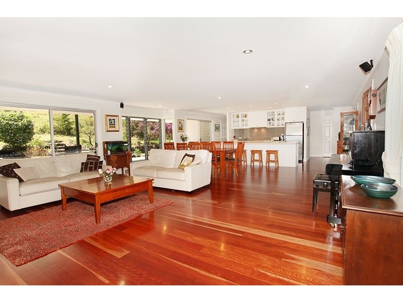 88 Thrushs Road, Nambour QLD 4560
