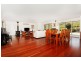 88 Thrushs Road, Nambour QLD 4560