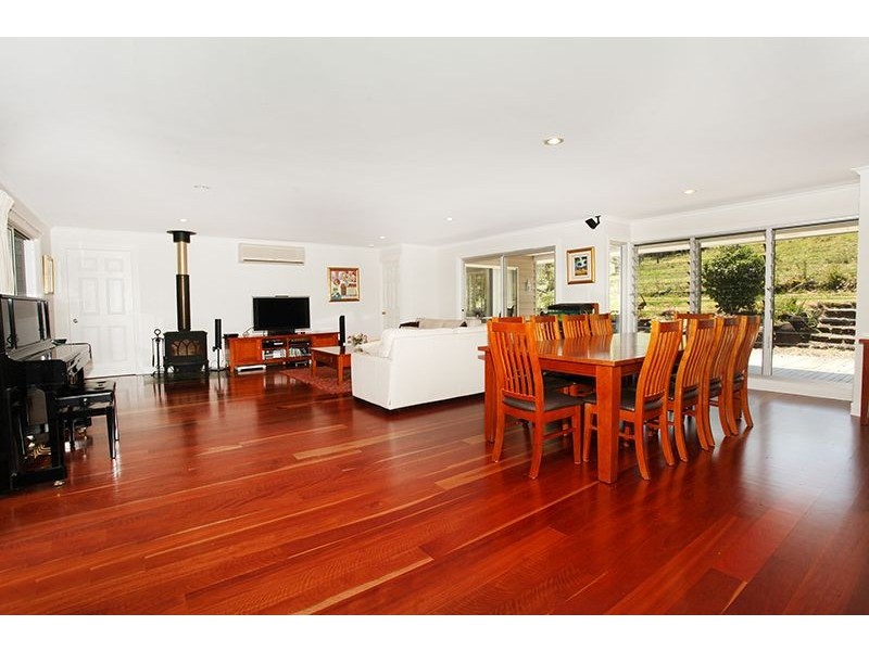 88 Thrushs Road, Nambour QLD 4560