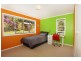 88 Thrushs Road, Nambour QLD 4560