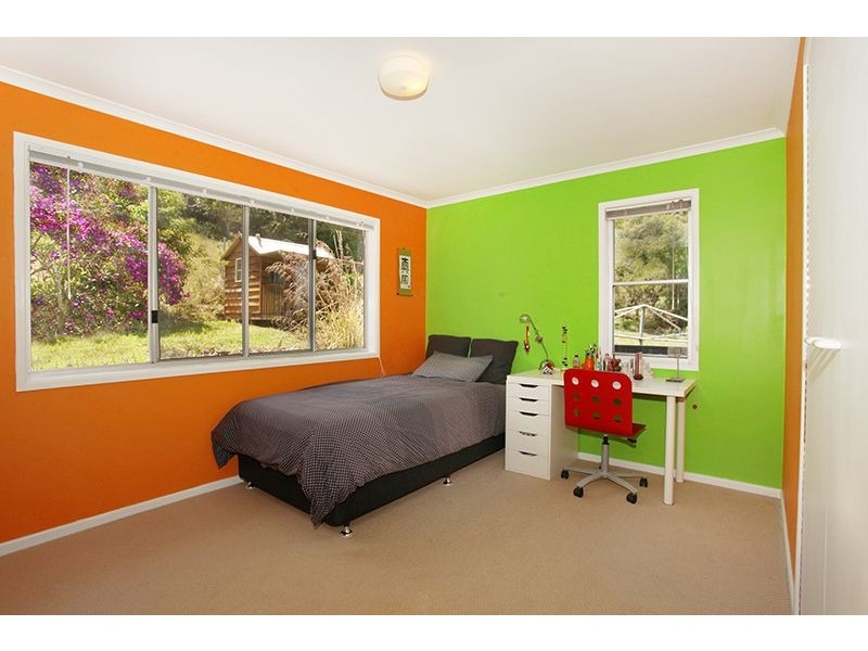 88 Thrushs Road, Nambour QLD 4560