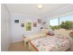 88 Thrushs Road, Nambour QLD 4560