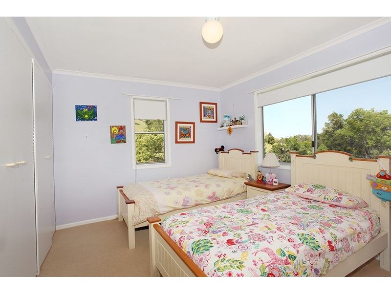 88 Thrushs Road, Nambour QLD 4560