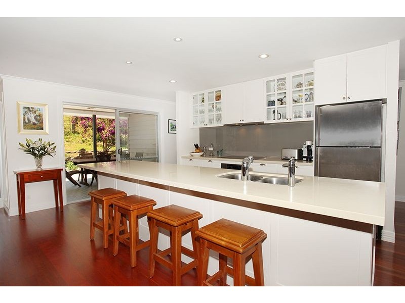 88 Thrushs Road, Nambour QLD 4560