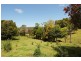 88 Thrushs Road, Nambour QLD 4560