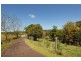 88 Thrushs Road, Nambour QLD 4560