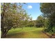 88 Thrushs Road, Nambour QLD 4560
