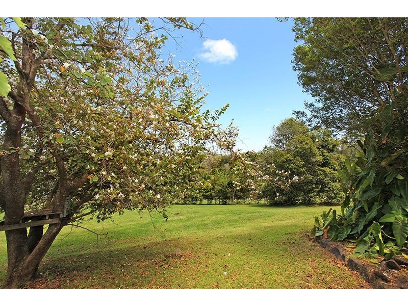 88 Thrushs Road, Nambour QLD 4560