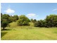 88 Thrushs Road, Nambour QLD 4560