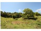 88 Thrushs Road, Nambour QLD 4560