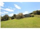 88 Thrushs Road, Nambour QLD 4560