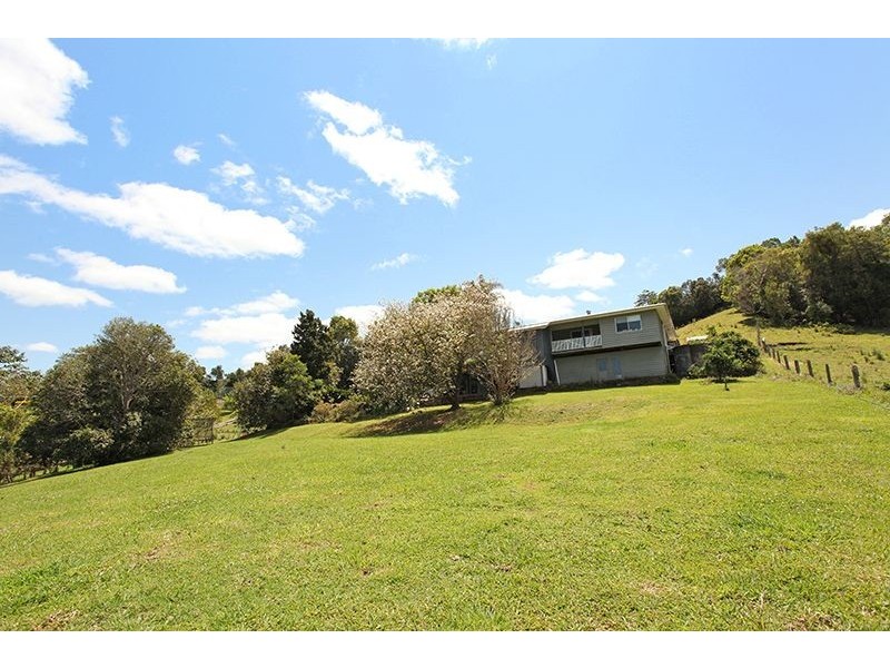 88 Thrushs Road, Nambour QLD 4560