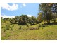 88 Thrushs Road, Nambour QLD 4560