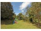 88 Thrushs Road, Nambour QLD 4560