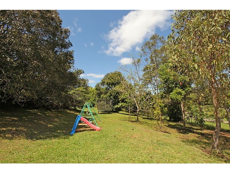 88 Thrushs Road, Nambour QLD 4560