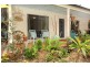 10 Burruma Court, Coes Creek QLD 4560
