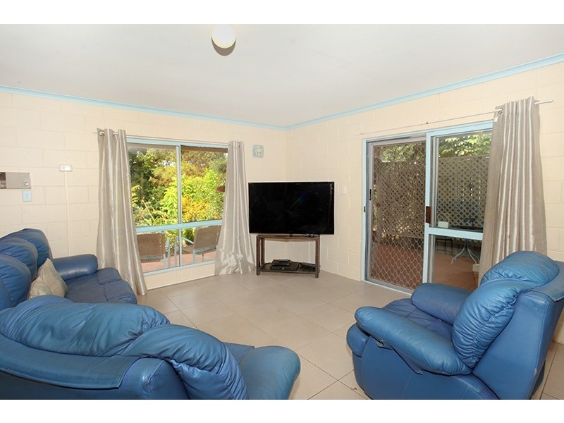 10 Burruma Court, Coes Creek QLD 4560